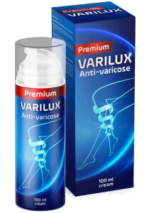 Varilux Premium crema România 100 ml