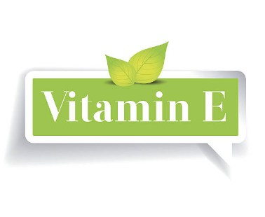 Vitamina E