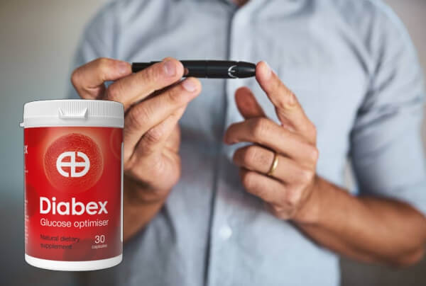 Diabex capsule recenzii pareri comentarii Română pret