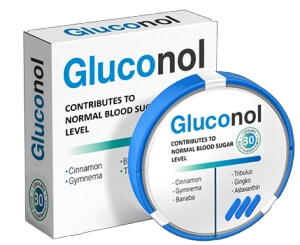 GlucoNol diabet Recenzii România