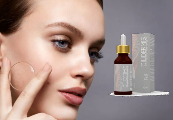 recenzii serum oilidermis