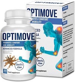 suplimente optimove capsule