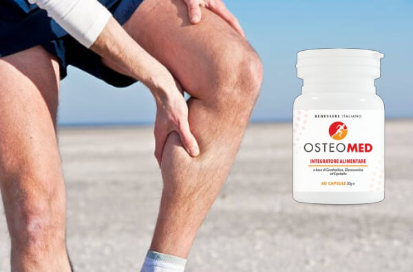 osteomat