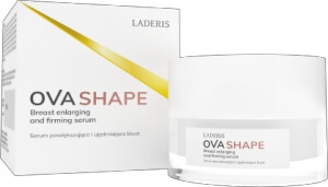 Crema OvaShape