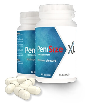 penis xl