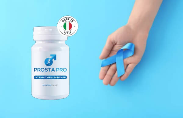 prostata