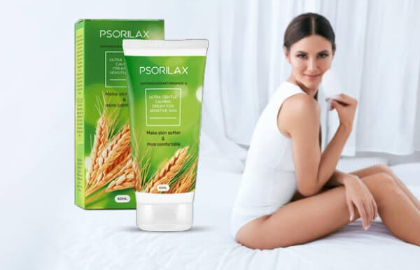 psorilax crema pareri comentarii