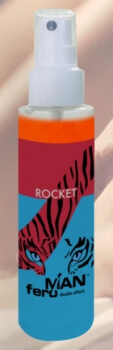 Rocket Feroman Spray România 