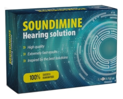 Soundimine