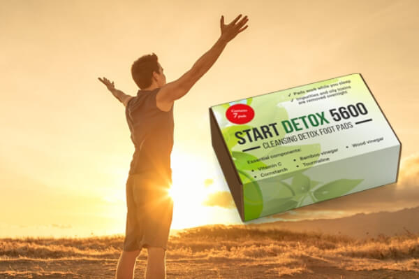 StartDetox5600