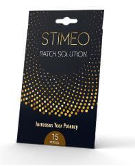 Patch-uri Stimeo