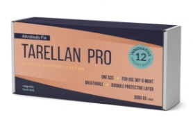 Tarellan Pro 