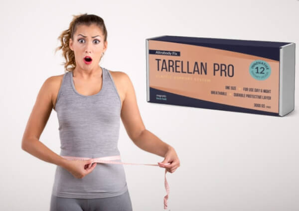 TarellanPro