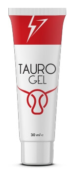 Tauro Gel