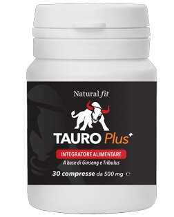 Tauro Plus