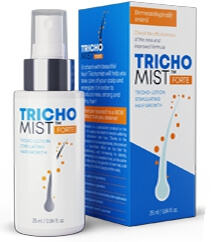 Spray Trichomist Forte Recenzii România