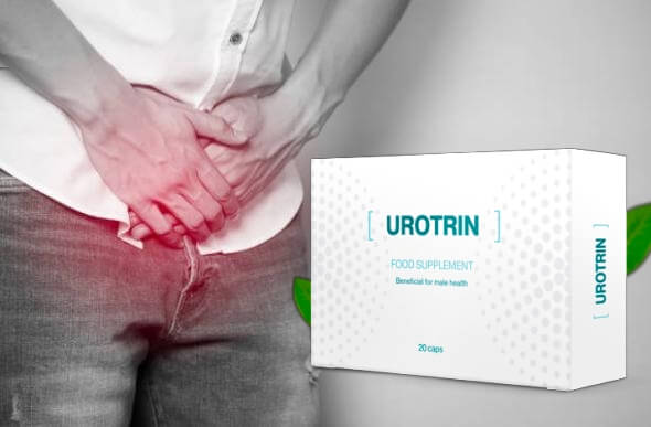 recenzii urotrin