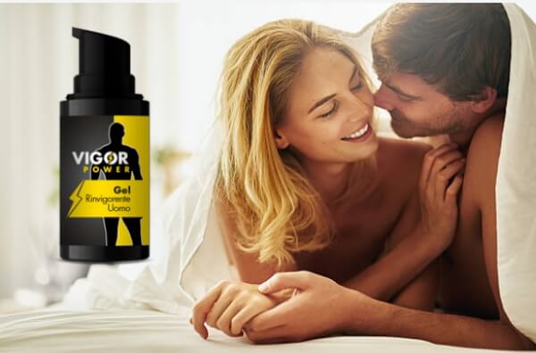 vigor power gel recenzii, sex