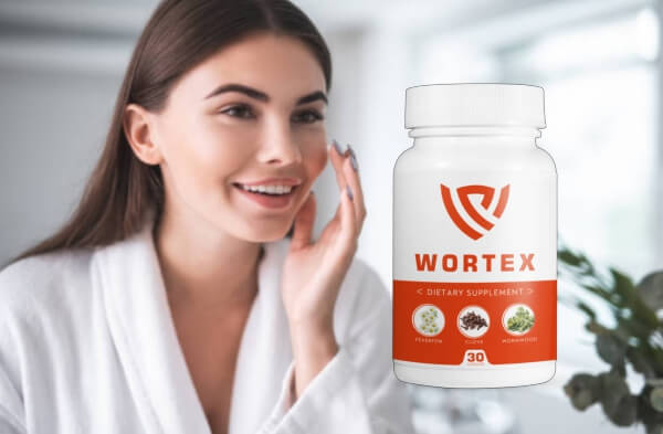 Negi și fibroame, capsule de wortex, femeie