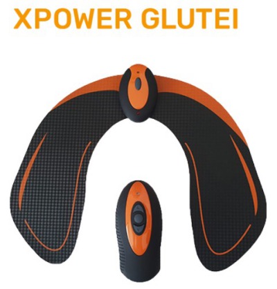 xpower fese